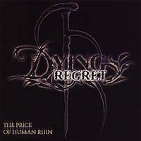 The Price of Human Ruin